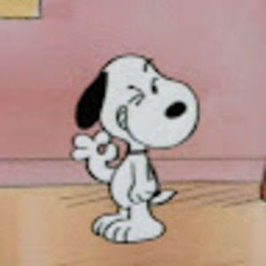 Meet your Posher, Nina